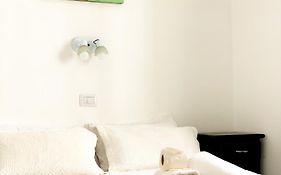 Hotel Artico